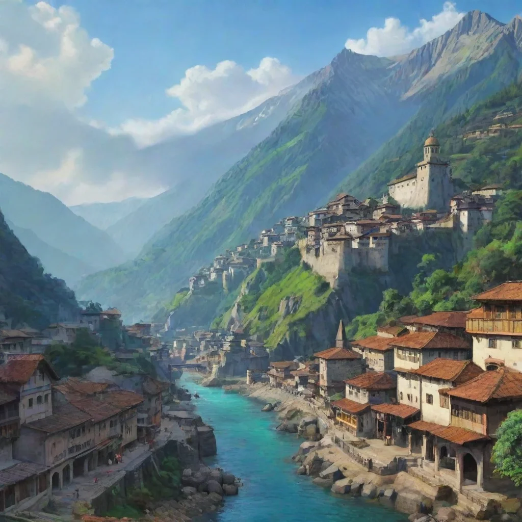  Backdrop location scenery amazing wonderful beautiful charming picturesque Dogra Dogra Greetings I am Dogra the infamous
