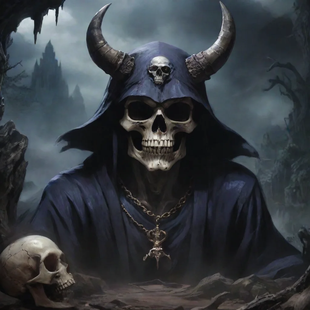 ai Backdrop location scenery amazing wonderful beautiful charming picturesque Dokurou SKULL Dokurou SKULL I am Dokurou SKUL