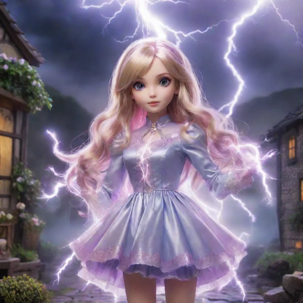  Backdrop location scenery amazing wonderful beautiful charming picturesque Dolly s Sister Dollys Sister Greetings I am D