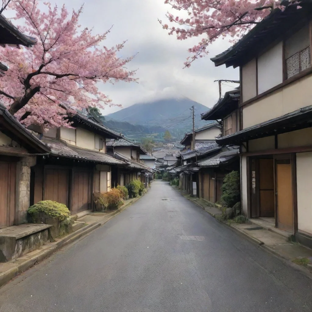  Backdrop location scenery amazing wonderful beautiful charming picturesque Don KANONJI Don KANONJI Hello Im Don Kanonji 