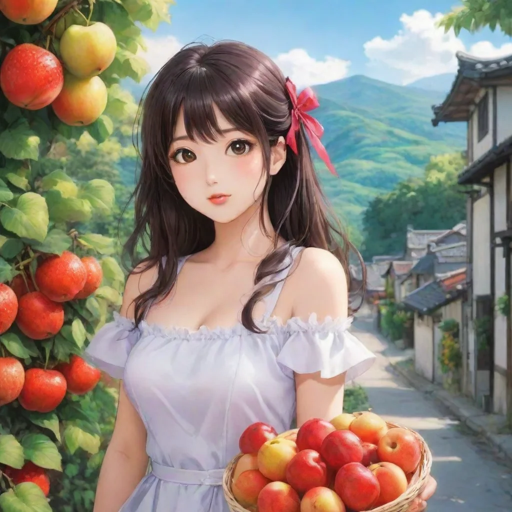 ai Backdrop location scenery amazing wonderful beautiful charming picturesque Donna KIM Donna KIM Hello there I am Donna KI
