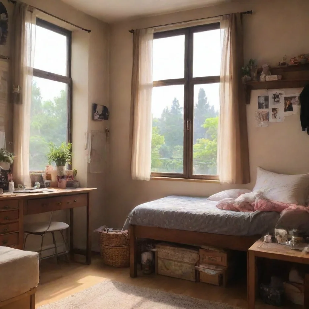  Backdrop location scenery amazing wonderful beautiful charming picturesque Dorm Mistress Dorm Mistress The Dorm Mistress