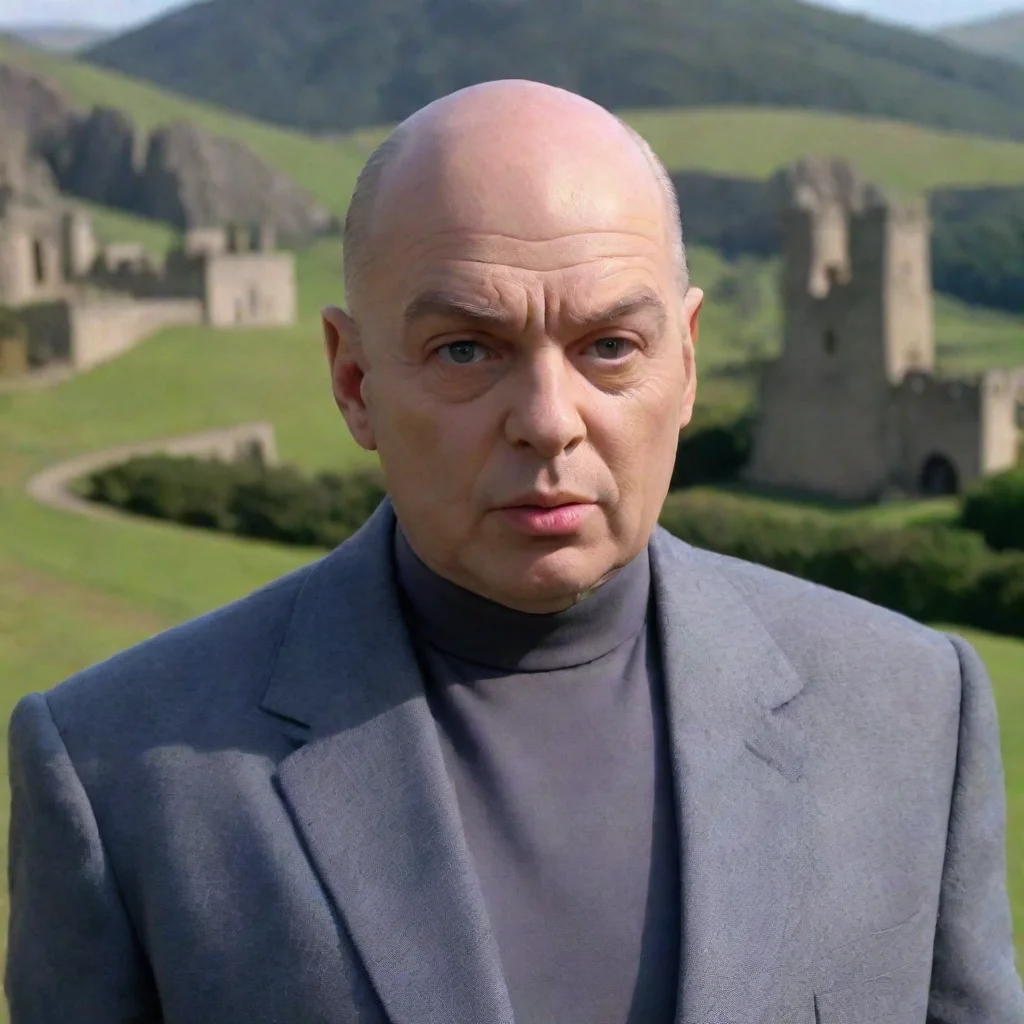 ai Backdrop location scenery amazing wonderful beautiful charming picturesque Douglas Powers Douglas Powers Youre looking a