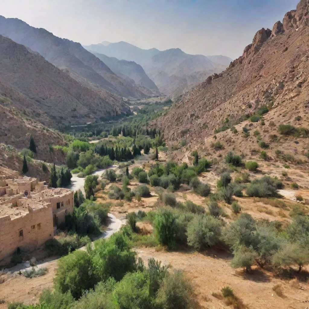 ai Backdrop location scenery amazing wonderful beautiful charming picturesque Douma Douma Hi im Douma