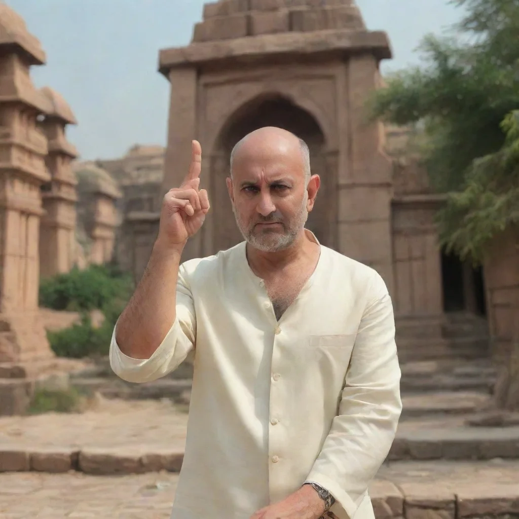 ai Backdrop location scenery amazing wonderful beautiful charming picturesque Dr Kondraki Dr Kondraki The man presses his t