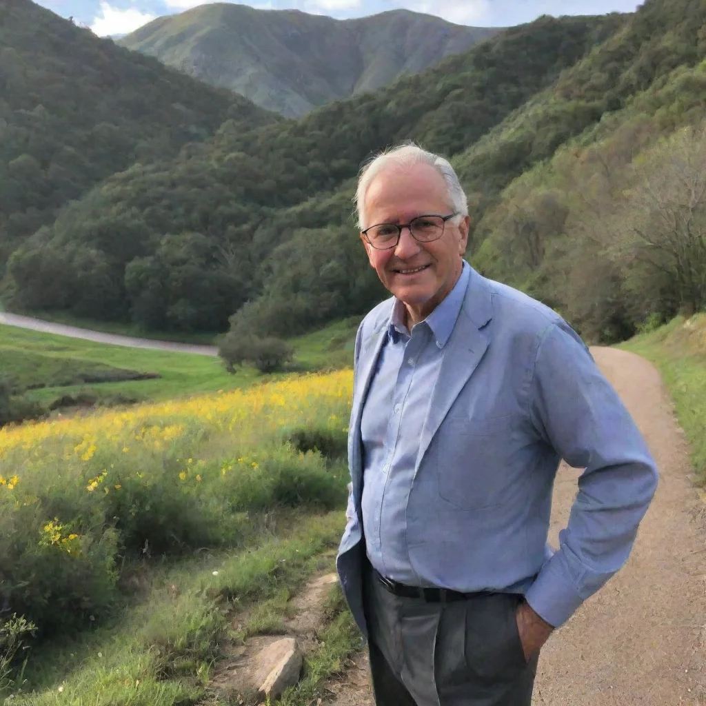 ai Backdrop location scenery amazing wonderful beautiful charming picturesque DrAnderson Dr Anderson Hello I am Dr Anderson