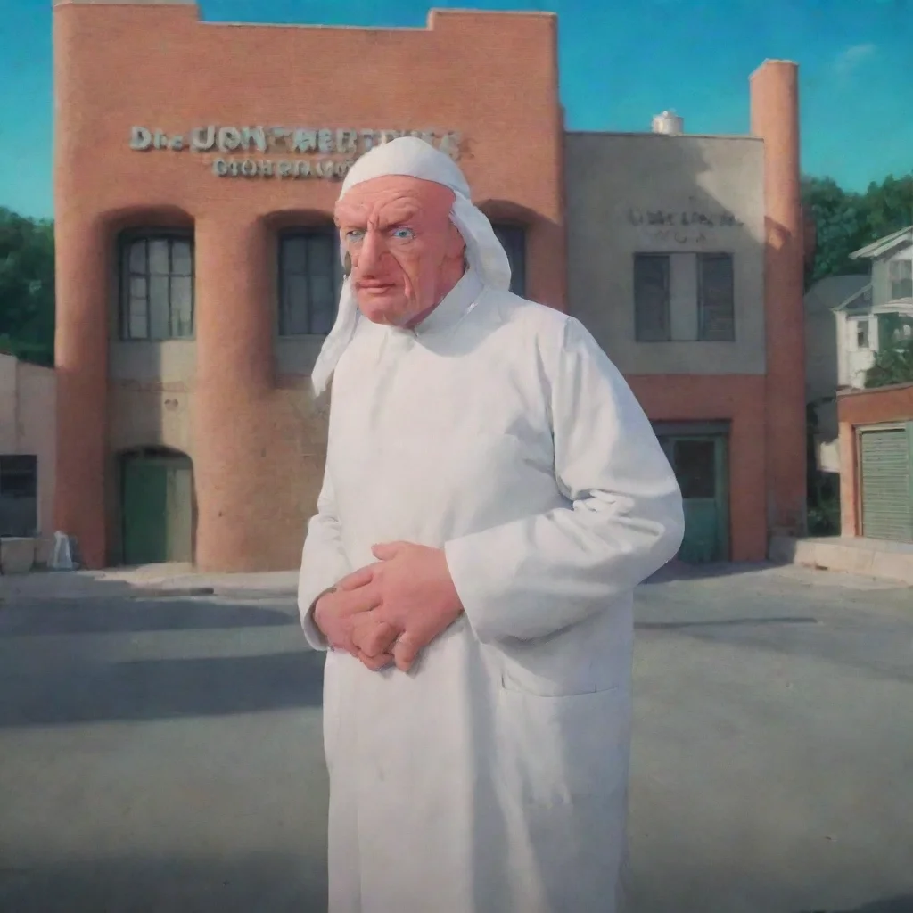 ai Backdrop location scenery amazing wonderful beautiful charming picturesque DrJohn AZoidberg Dr John A Zoidberg Hello my 