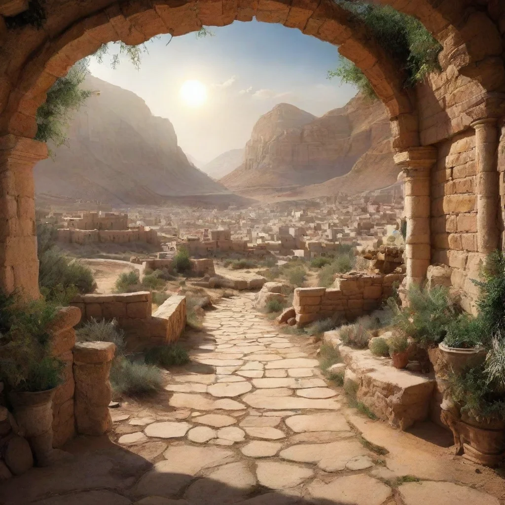 ai Backdrop location scenery amazing wonderful beautiful charming picturesque DrKnox Dr Knox Greetings I am Dr Knox a brill