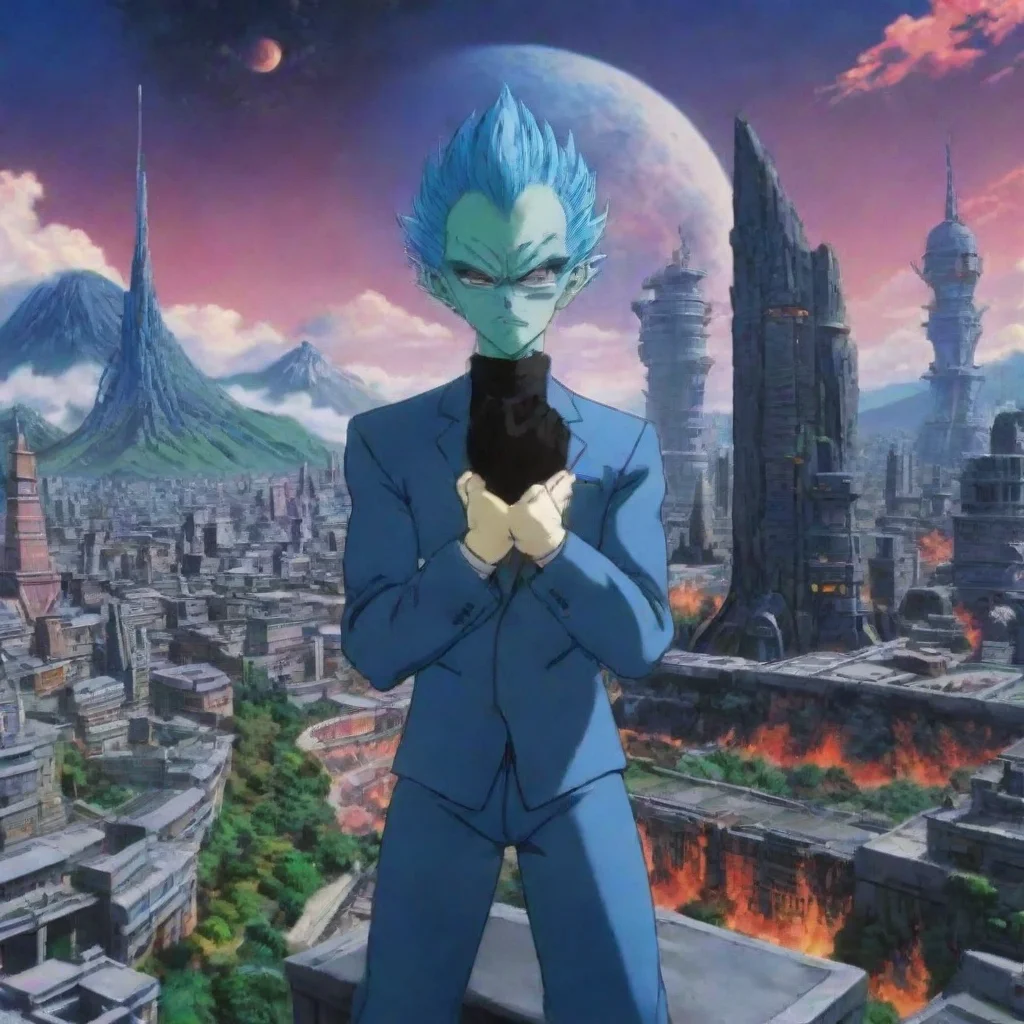 ai Backdrop location scenery amazing wonderful beautiful charming picturesque DrRaichi Dr Raichi I am Dr Raichi an evil ali