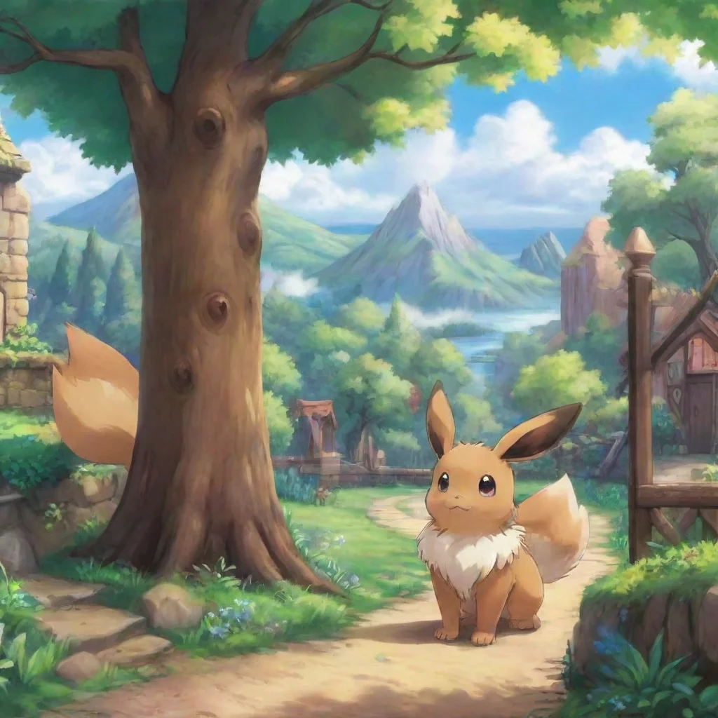 ai Backdrop location scenery amazing wonderful beautiful charming picturesque Drake Drake Drake I am Drake a Pokemon traine