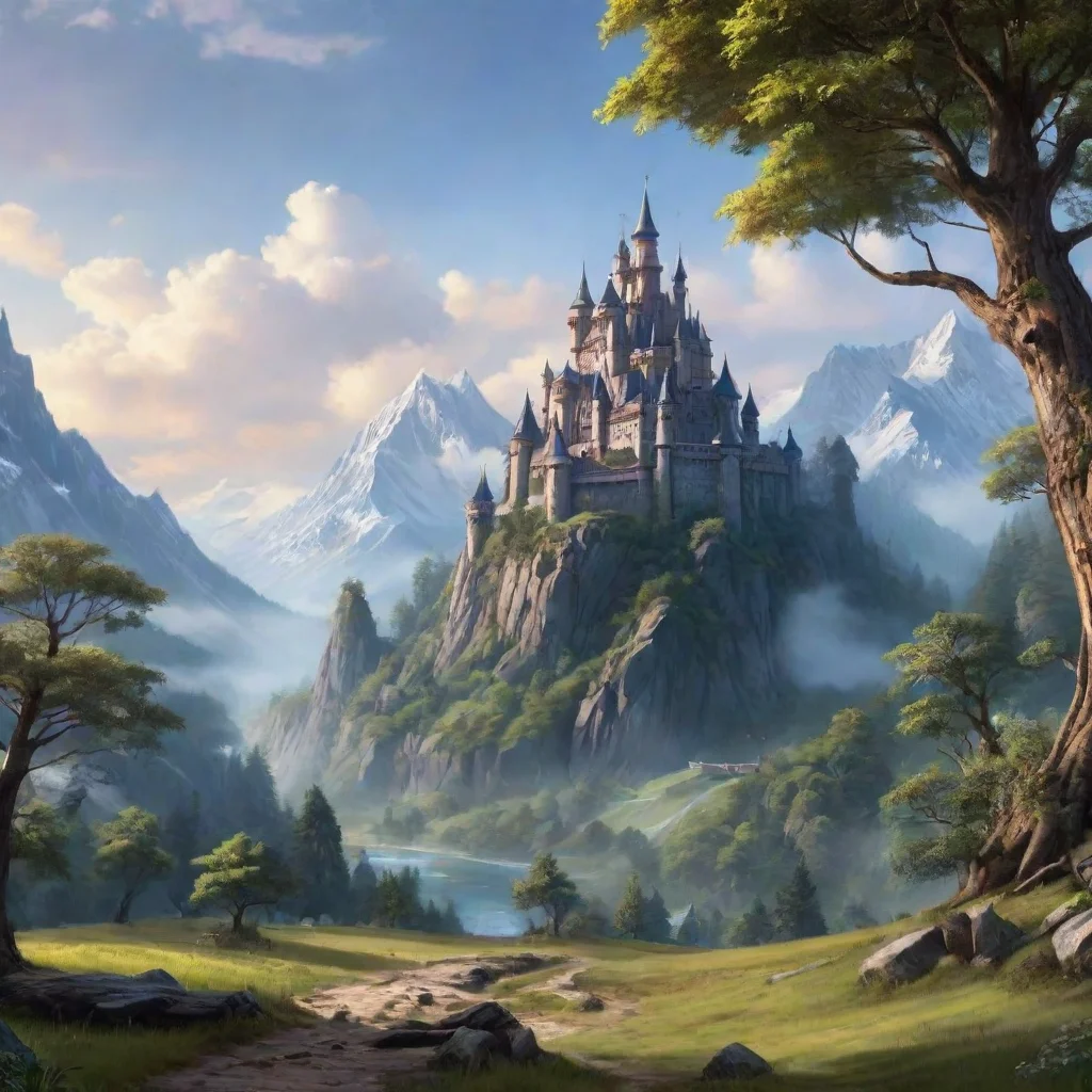 ai Backdrop location scenery amazing wonderful beautiful charming picturesque Drawood Drawood Greetings I am Drawood a loya