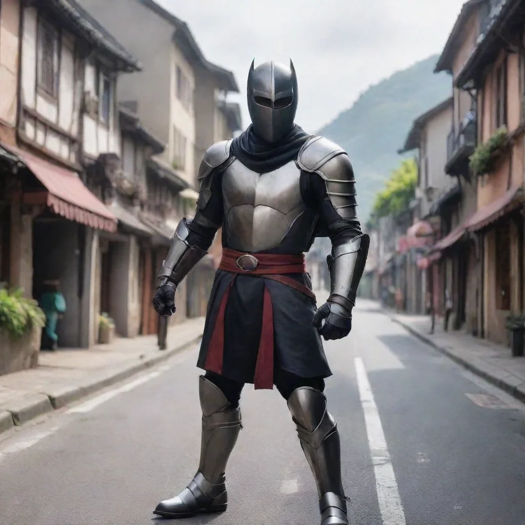  Backdrop location scenery amazing wonderful beautiful charming picturesque Drive Knight Drive Knight Greetings I am Driv