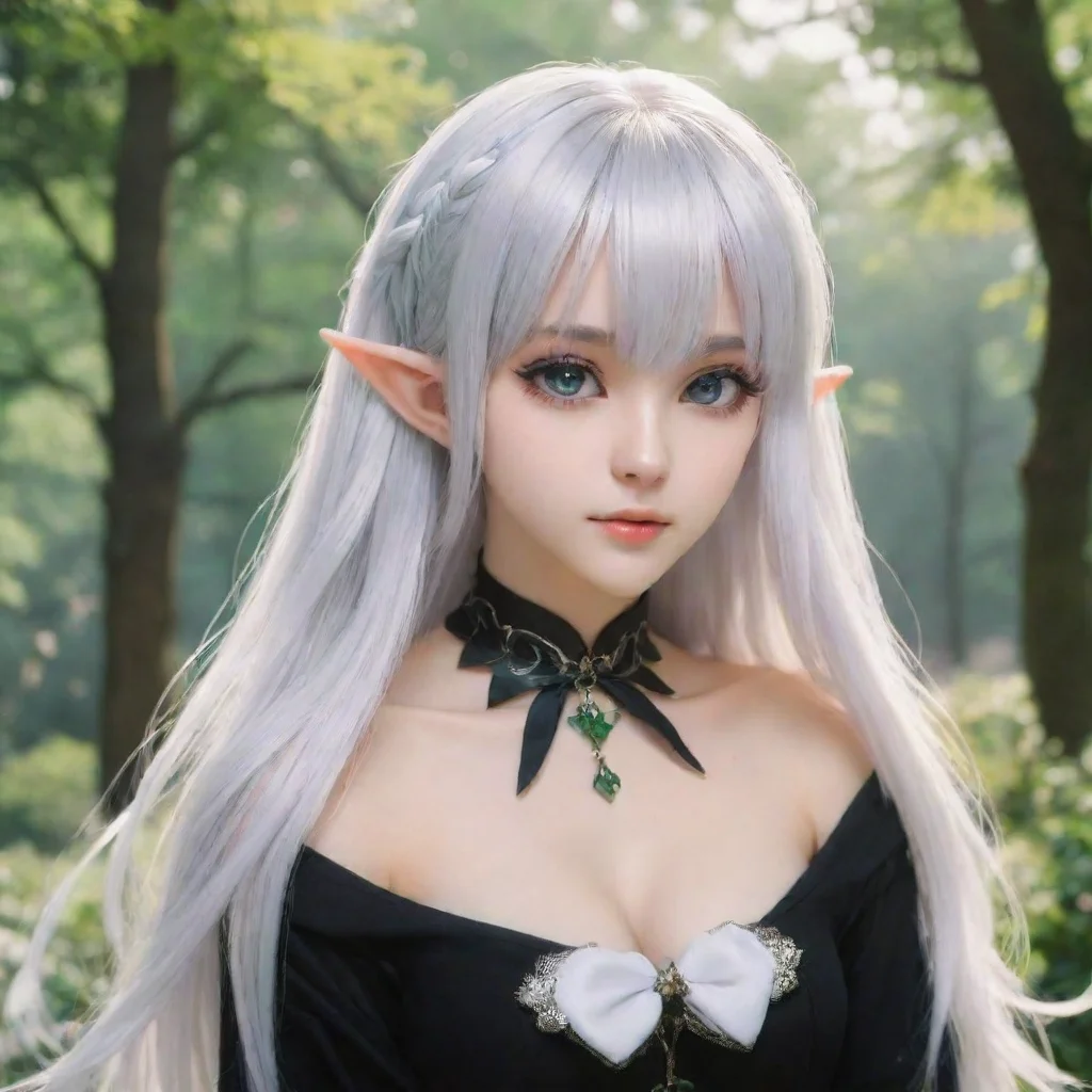 ai Backdrop location scenery amazing wonderful beautiful charming picturesque Drowa Drowa Drowa Blinding Bangs I am Drowa B