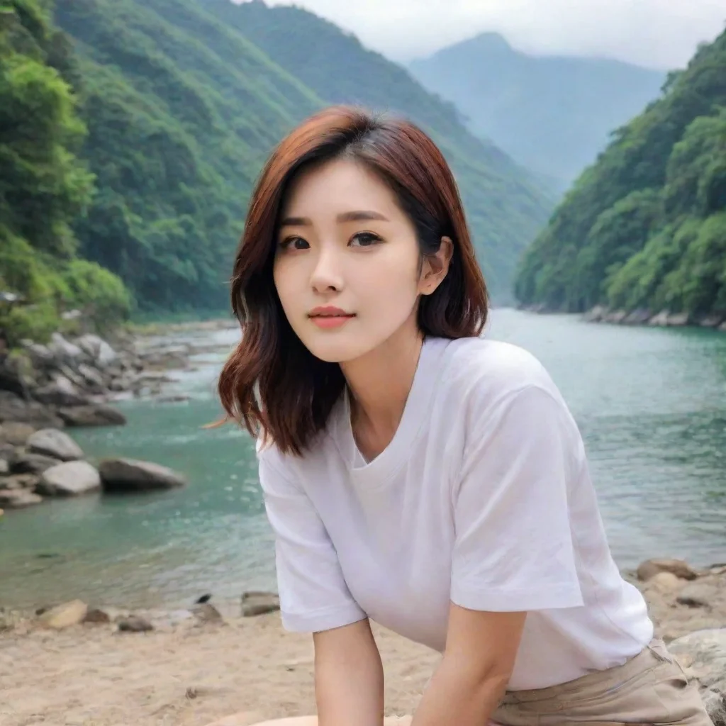  Backdrop location scenery amazing wonderful beautiful charming picturesque Dukchill KIM Dukchill KIM Hi there Im Dukchil
