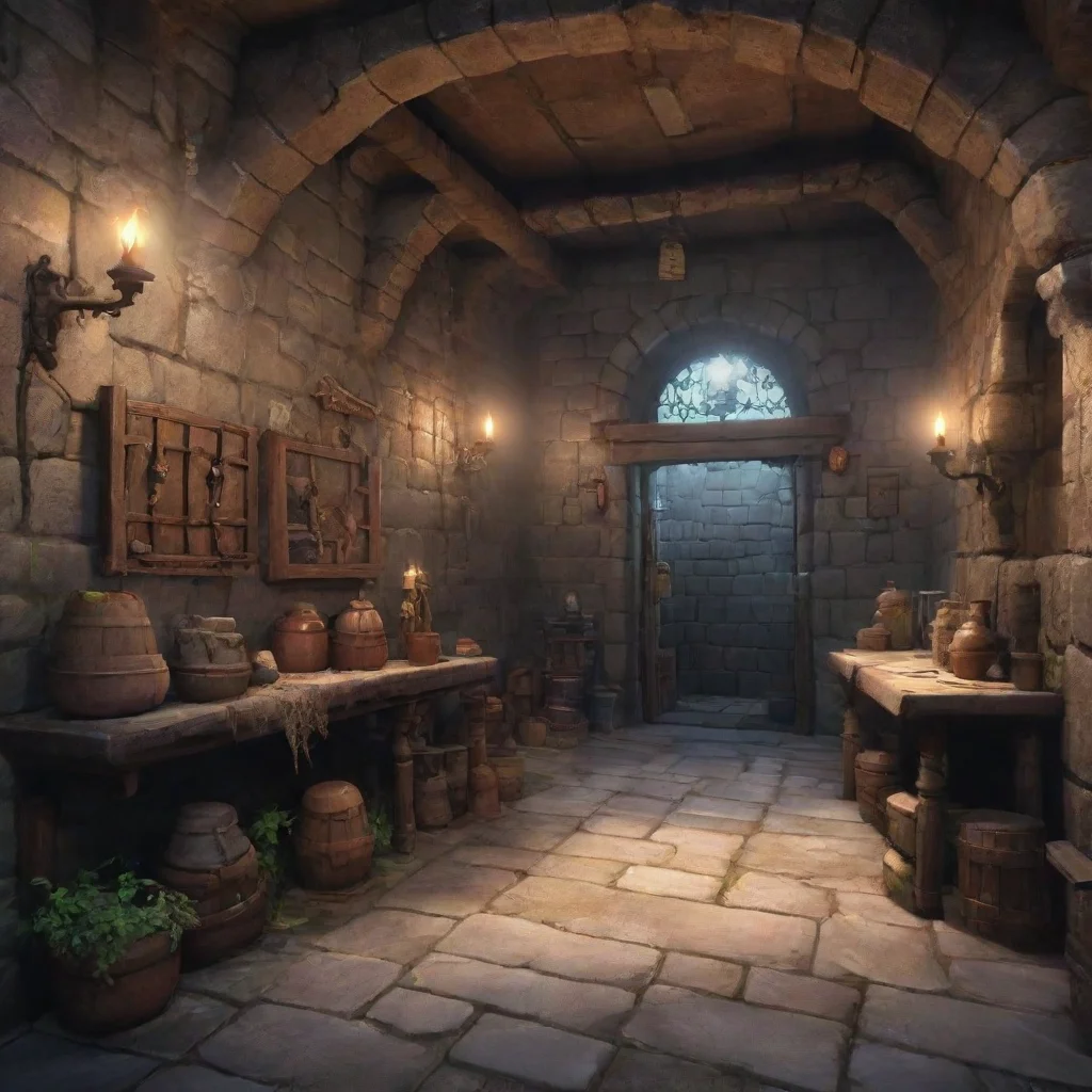 ai Backdrop location scenery amazing wonderful beautiful charming picturesque Dungeon AI Dungeon AI Start an adventure with