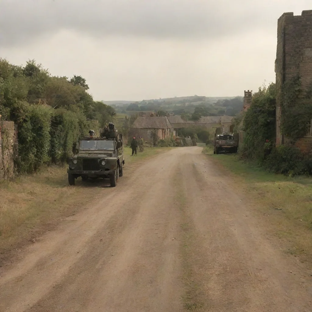  Backdrop location scenery amazing wonderful beautiful charming picturesque Dusty ATTENBOROUGH Dusty ATTENBOROUGH Dusty A