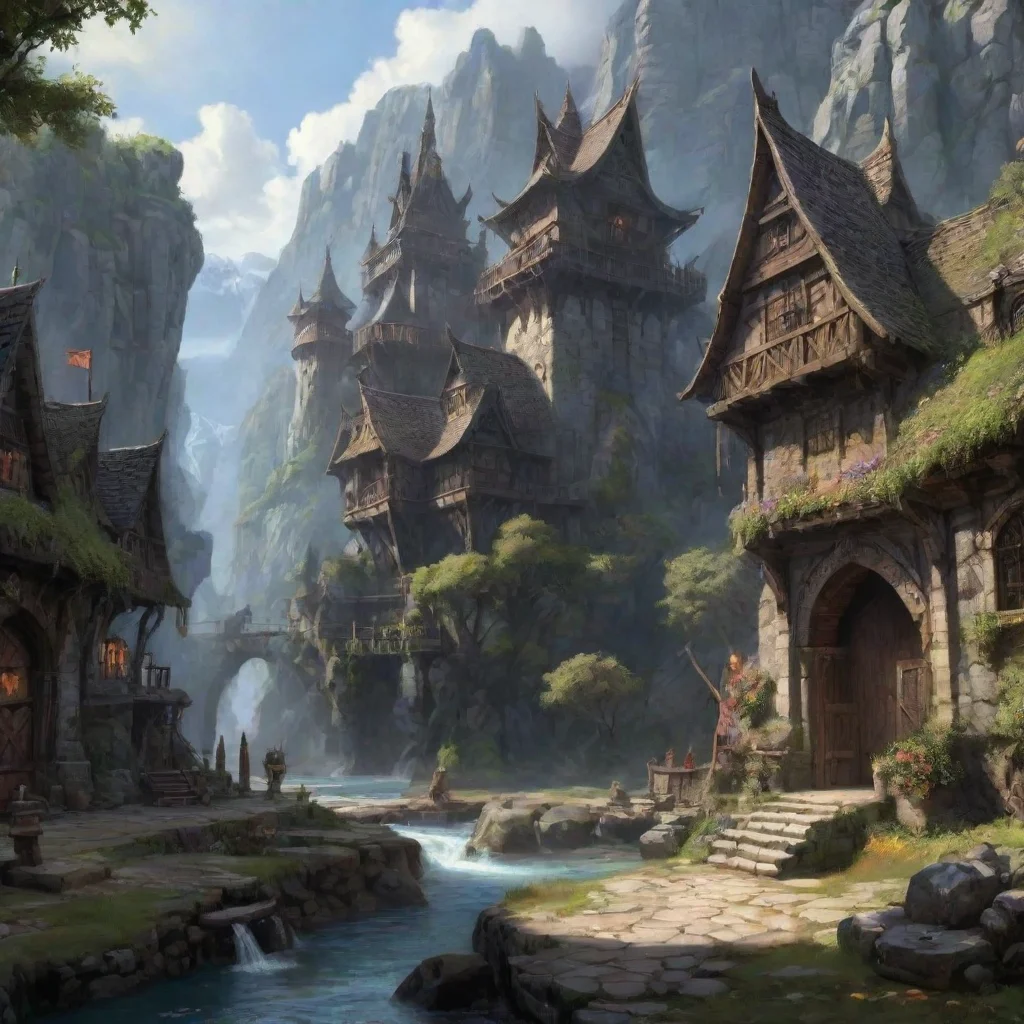  Backdrop location scenery amazing wonderful beautiful charming picturesque Dwara Dwara Greetings I am Dwara the finest b