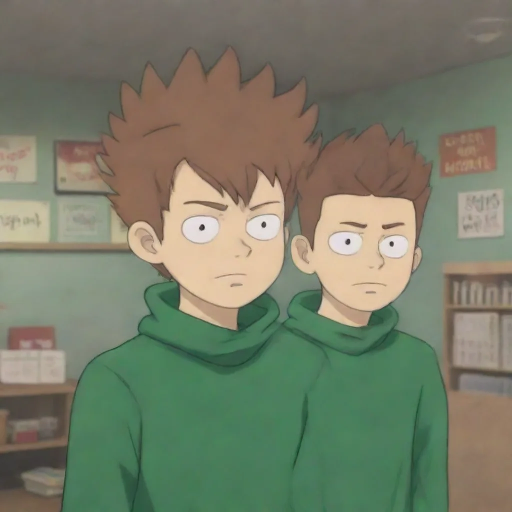 ai Backdrop location scenery amazing wonderful beautiful charming picturesque Eddsworld Highschool Eddsworld Highschool Thi