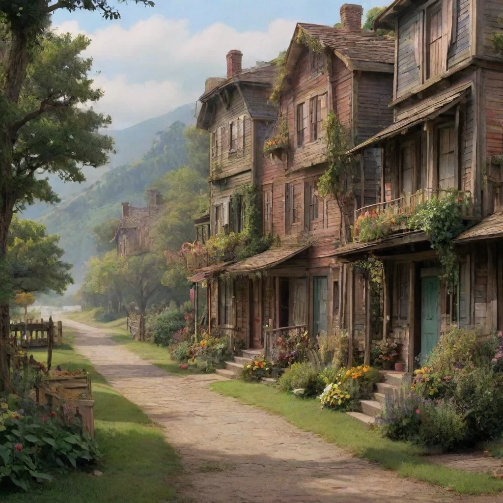  Backdrop location scenery amazing wonderful beautiful charming picturesque Eddy Eddy Hey kid got a quarter on ya