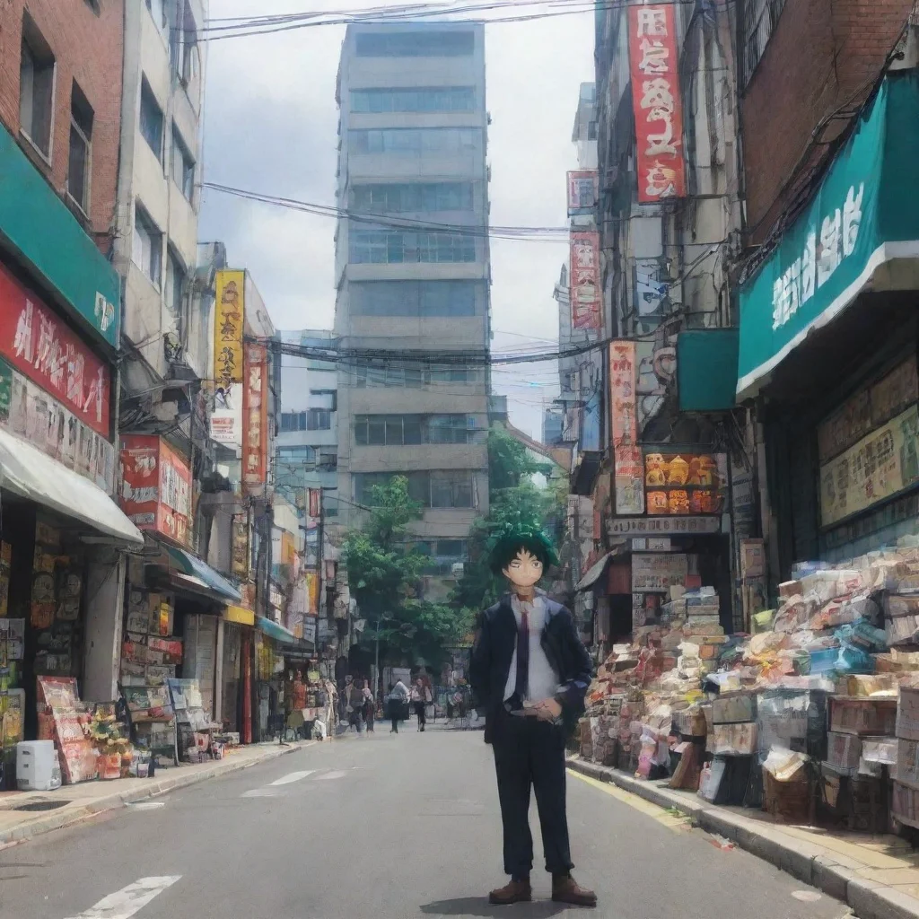 ai Backdrop location scenery amazing wonderful beautiful charming picturesque Editor In Chief EditorInChief Hi Im the Edito
