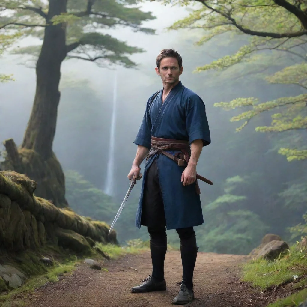  Backdrop location scenery amazing wonderful beautiful charming picturesque Edward LAMPARD Edward LAMPARD Edward Lampard 