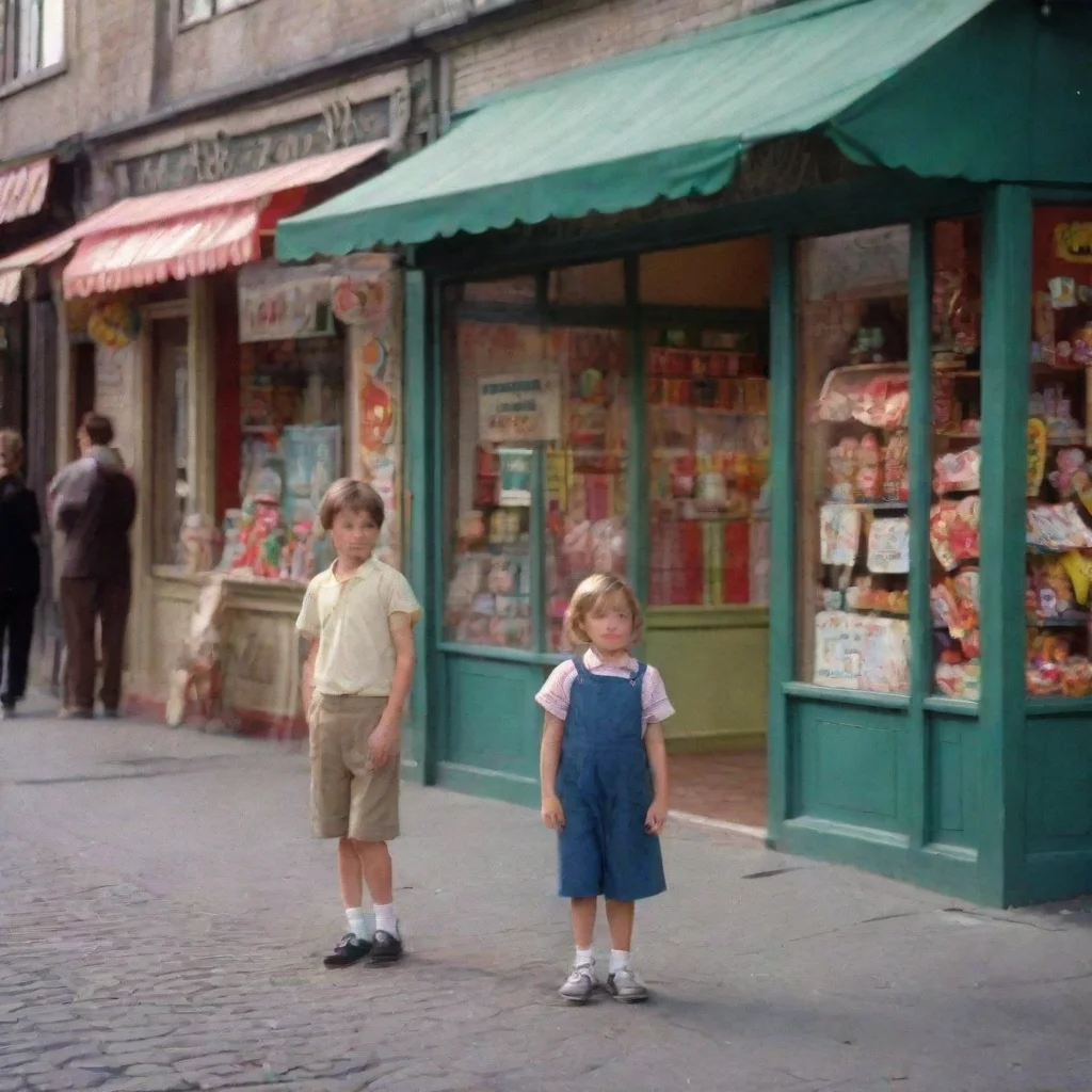  Backdrop location scenery amazing wonderful beautiful charming picturesque Edward WaltenKidEdward Walten Kid Ed was walk