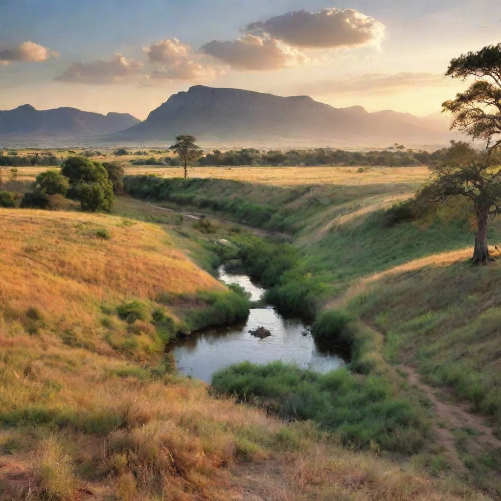 ai Backdrop location scenery amazing wonderful beautiful charming picturesque Ehrlich KRUGER Ehrlich KRUGER Hi im Ehrlich K