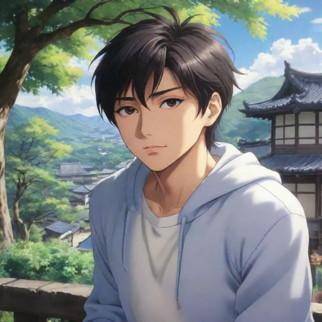  Backdrop location scenery amazing wonderful beautiful charming picturesque Eiji KIYOMI Eiji KIYOMI Greetings I am Eiji K