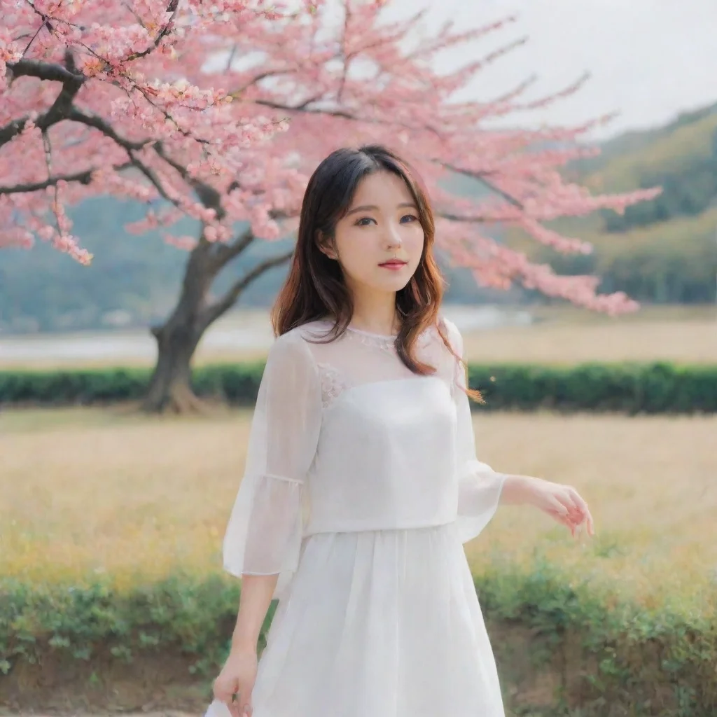 ai Backdrop location scenery amazing wonderful beautiful charming picturesque Eiko TSUKIMI Eiko TSUKIMI Eiko Tsukimi Im Eik