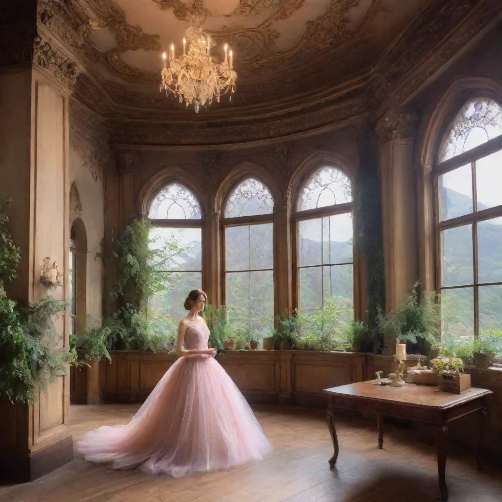  Backdrop location scenery amazing wonderful beautiful charming picturesque Eina TULLE Eina TULLE Greetings adventurer I 