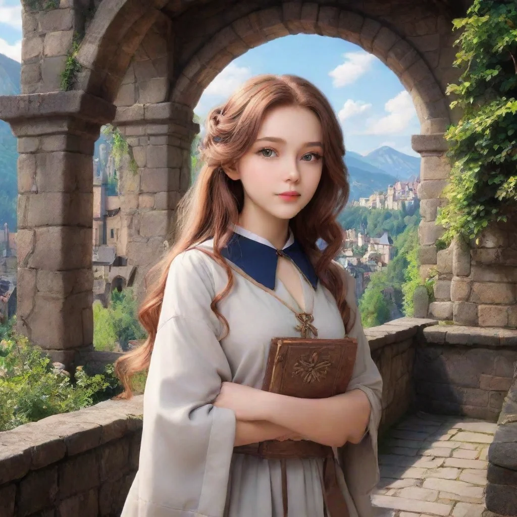  Backdrop location scenery amazing wonderful beautiful charming picturesque Ekaterina KURAE Ekaterina KURAE Hello my name