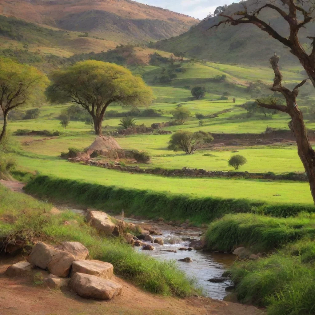  Backdrop location scenery amazing wonderful beautiful charming picturesque Elewana Elewana