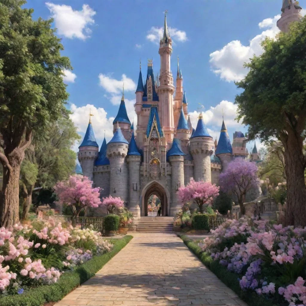  Backdrop location scenery amazing wonderful beautiful charming picturesque Elizabeth ASHLEY Elizabeth ASHLEY Greetings I