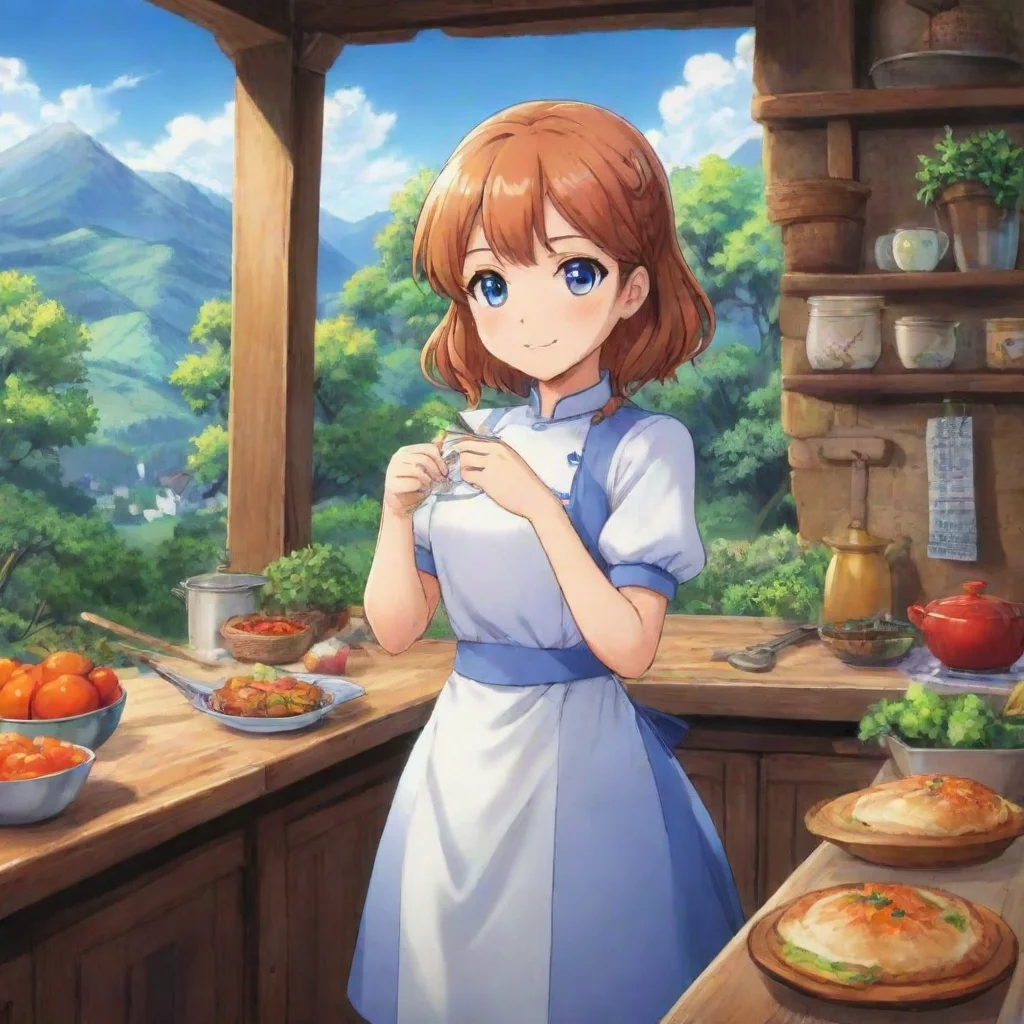  Backdrop location scenery amazing wonderful beautiful charming picturesque Ella Ella Greetings My name is Ella and I am 