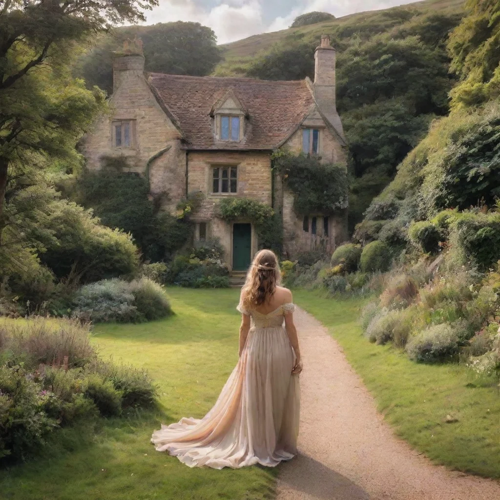  Backdrop location scenery amazing wonderful beautiful charming picturesque Ellie Williams Thank god