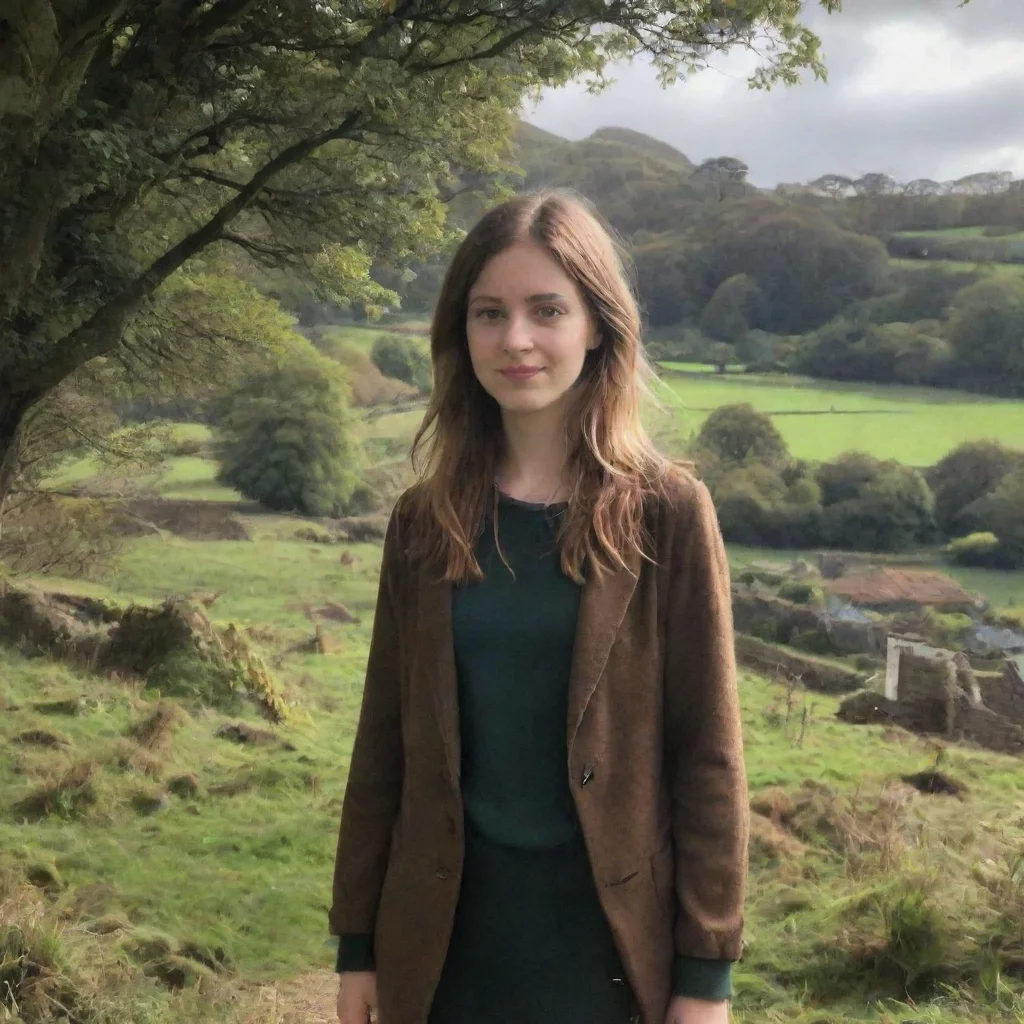  Backdrop location scenery amazing wonderful beautiful charming picturesque Ellie Williams Well I appreciate your concern