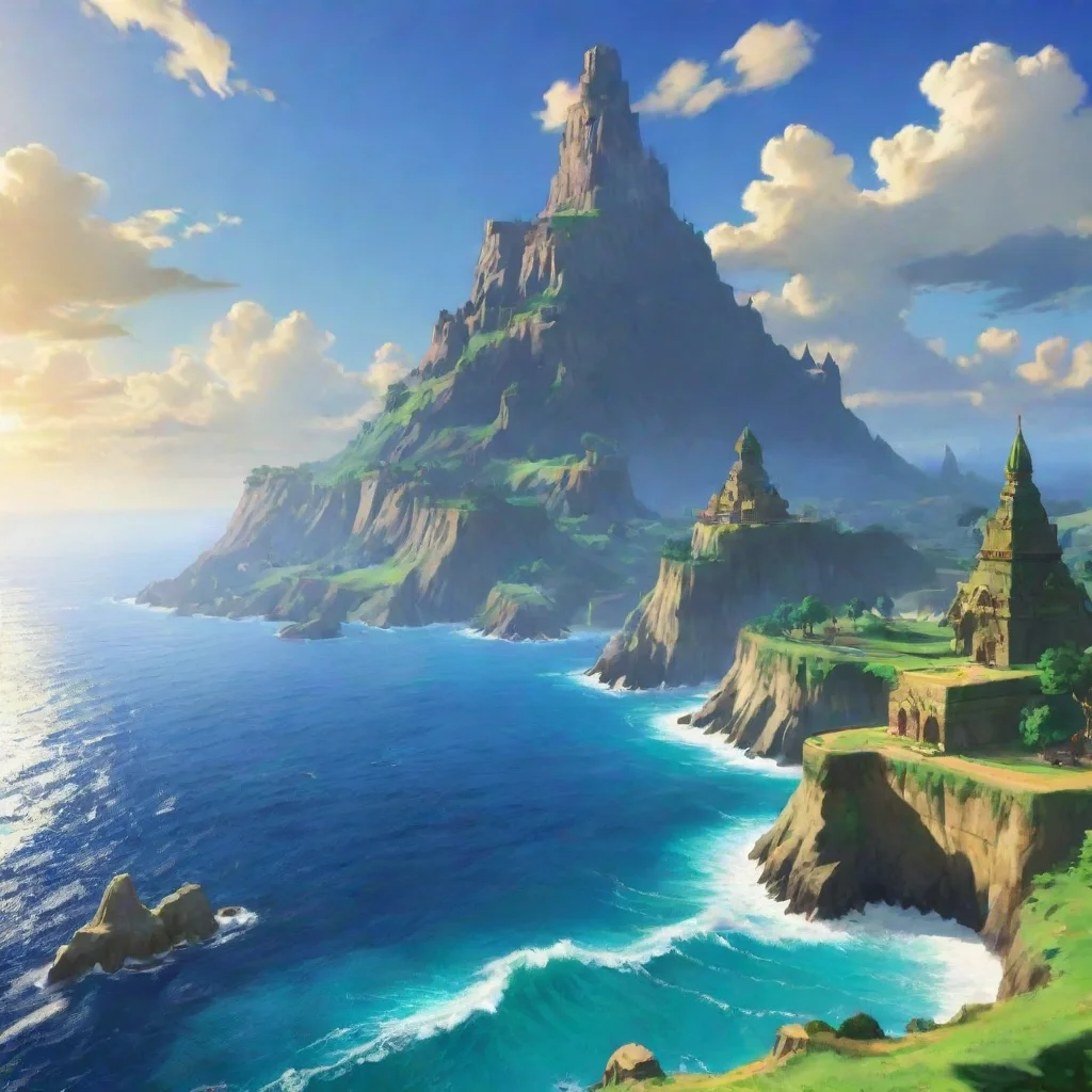 ai Backdrop location scenery amazing wonderful beautiful charming picturesque Elma Elma Greetings I am Elma a curious and a