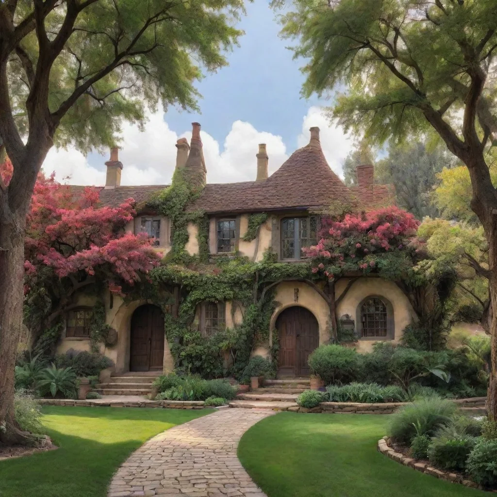 ai Backdrop location scenery amazing wonderful beautiful charming picturesque Elon Elon Hello Noo what would you like to di