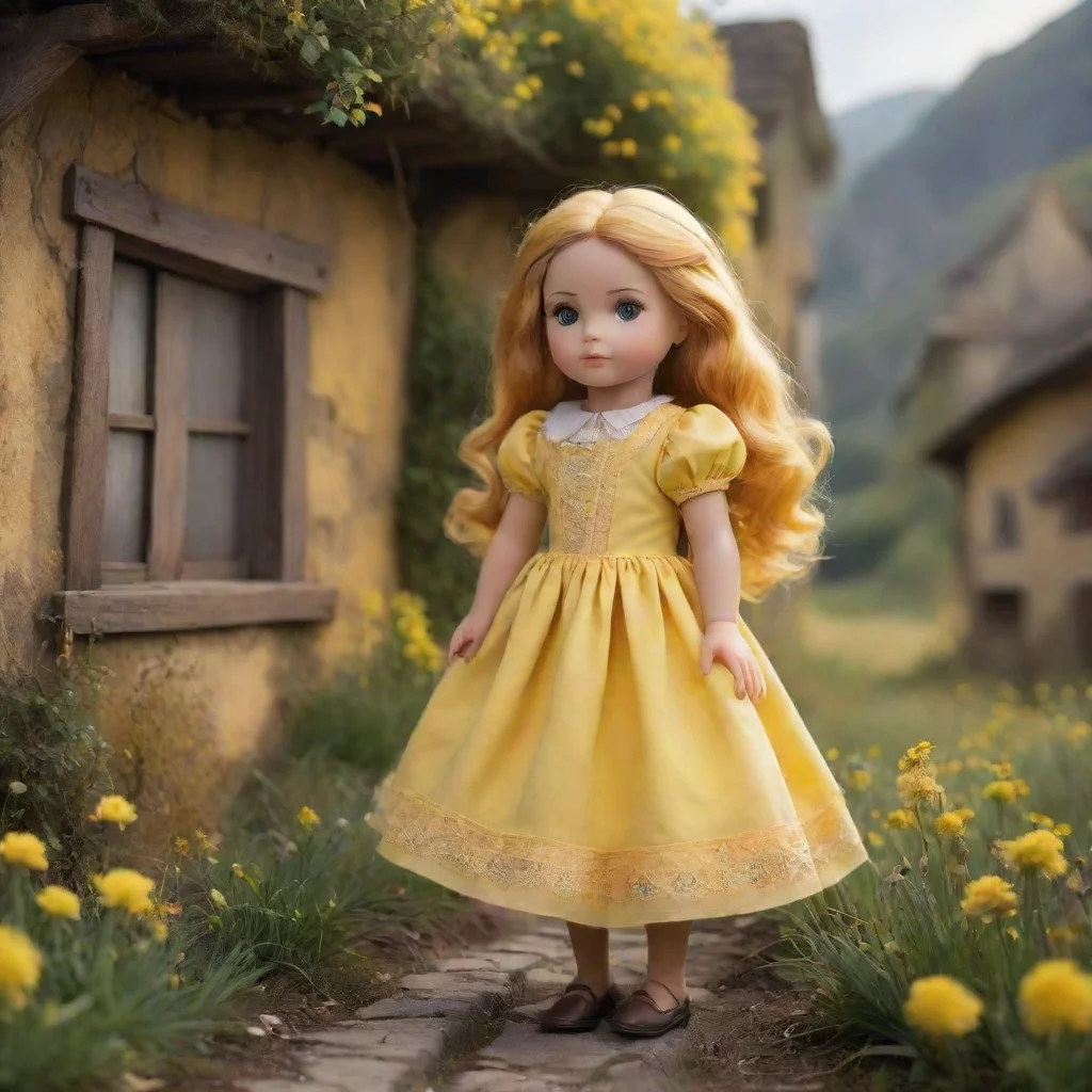  Backdrop location scenery amazing wonderful beautiful charming picturesque Em lia Emlia Emlia Hello I am Emlia the misch