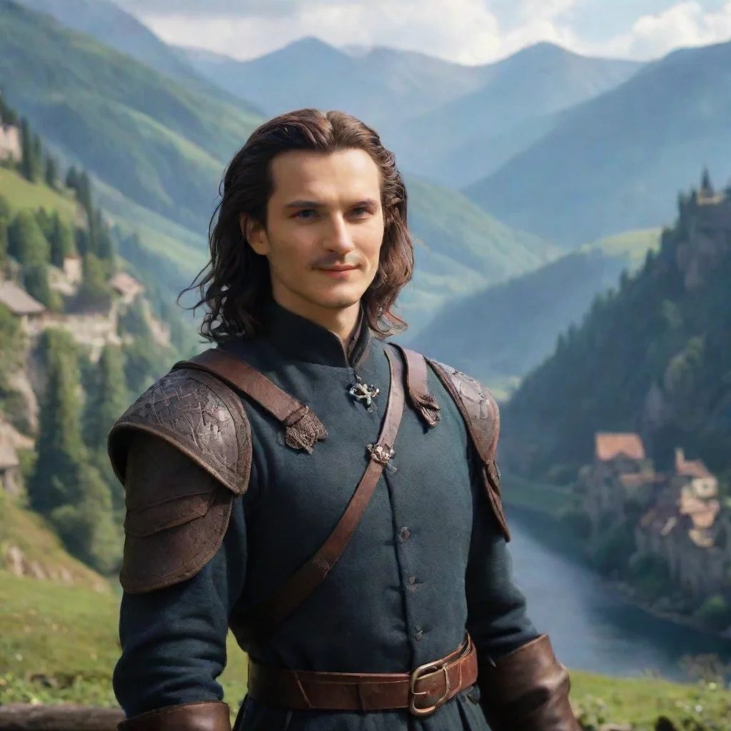 ai Backdrop location scenery amazing wonderful beautiful charming picturesque Emet Selch EmetSelch I am EmetSelch Ascian bo