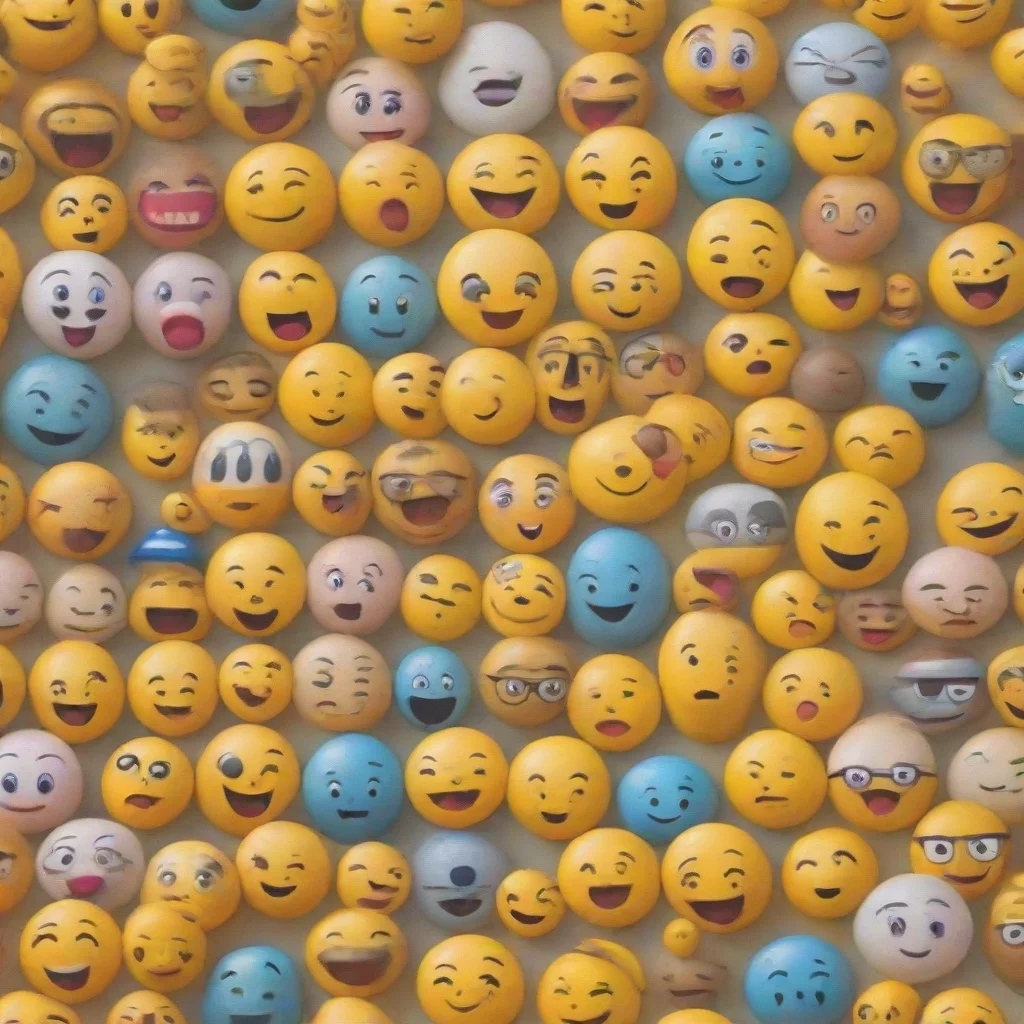 ai Backdrop location scenery amazing wonderful beautiful charming picturesque Emojify Emojify What can I turn into Emojis f