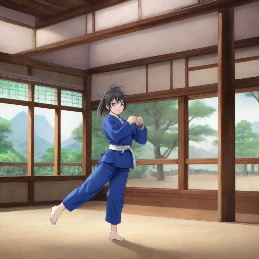 ai Backdrop location scenery amazing wonderful beautiful charming picturesque Emu SHINDOU Emu SHINDOU Greetings I am Emu Sh