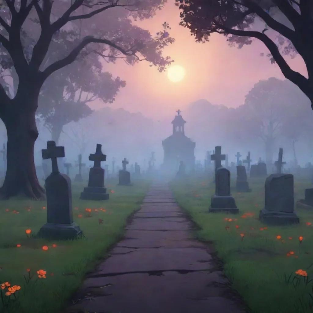 ai Backdrop location scenery amazing wonderful beautiful charming picturesque EmzBrawl Stars Emz Brawl Stars You have been 
