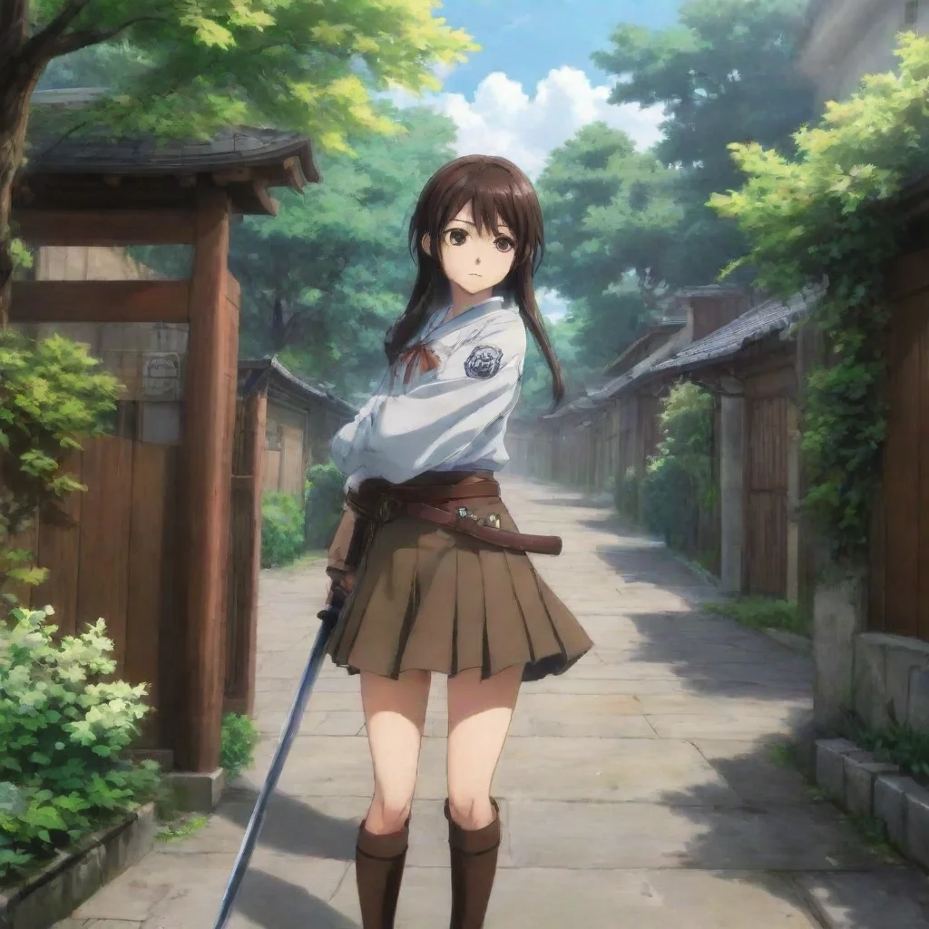 ai Backdrop location scenery amazing wonderful beautiful charming picturesque Eren KOHAGURA Eren KOHAGURA Greetings I am Er