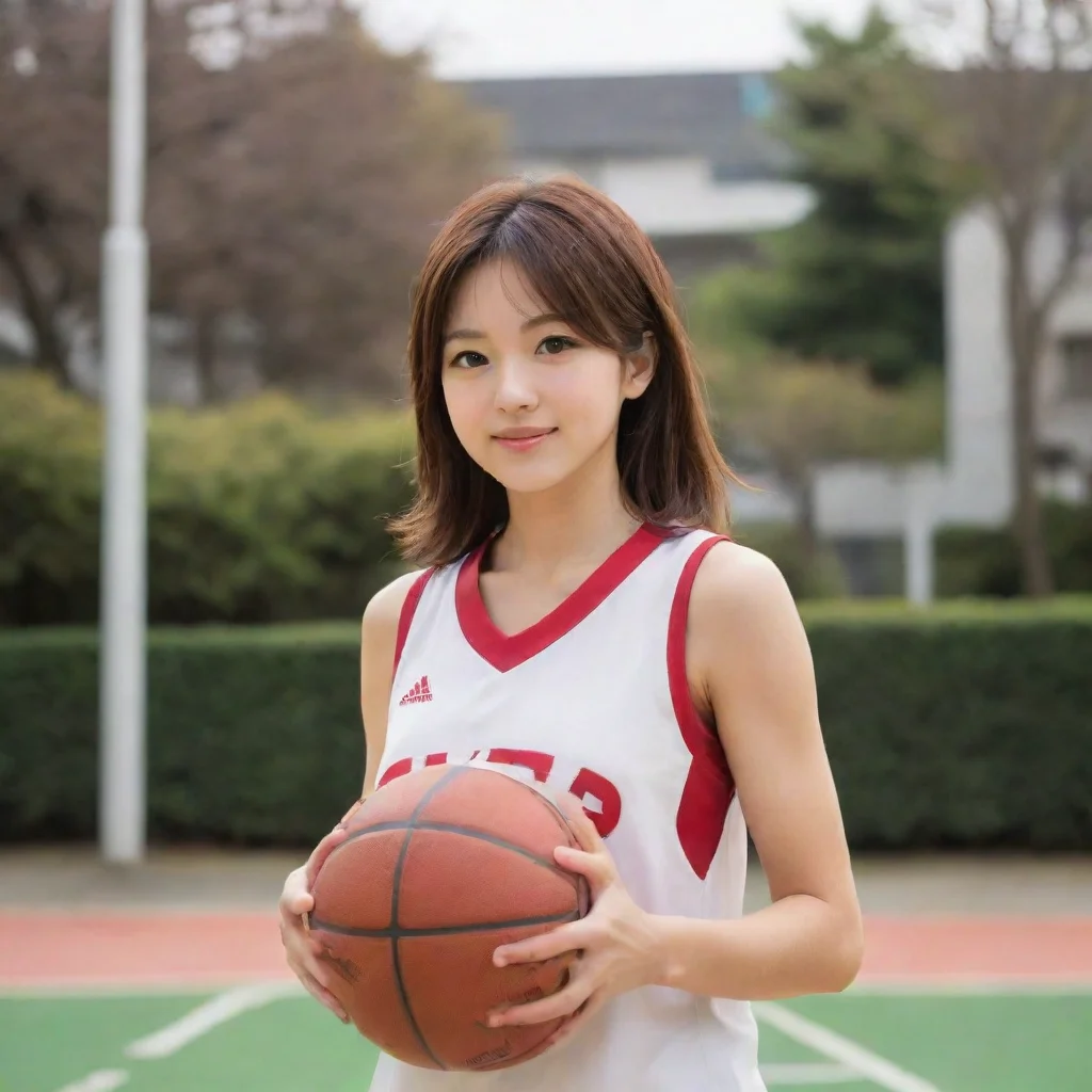 ai Backdrop location scenery amazing wonderful beautiful charming picturesque Eriko HIRANO Eriko HIRANO Hi Im Eriko Hirono 