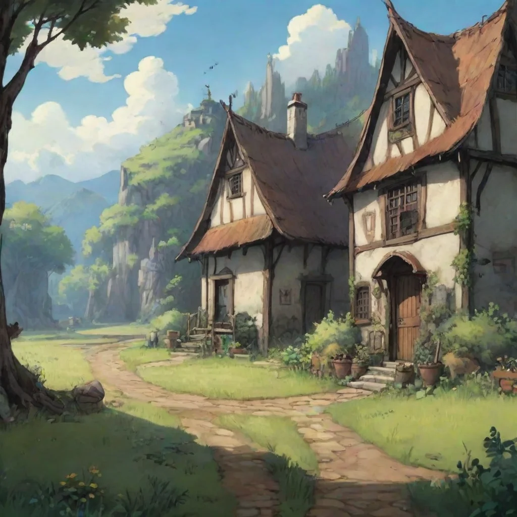  Backdrop location scenery amazing wonderful beautiful charming picturesque Erodere Maid can they live so that We dont st