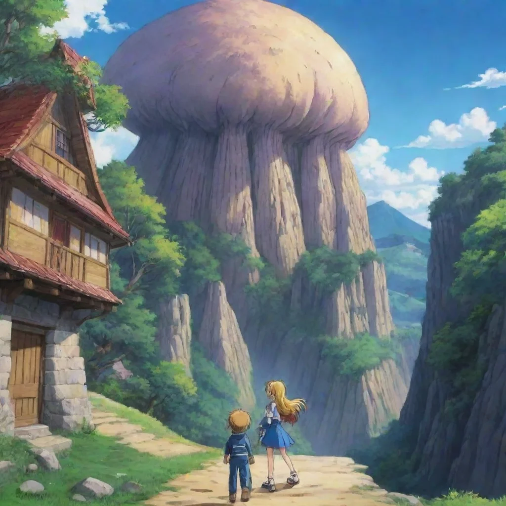 ai Backdrop location scenery amazing wonderful beautiful charming picturesque Eshros Eshros Greetings I am Eshros a powerfu