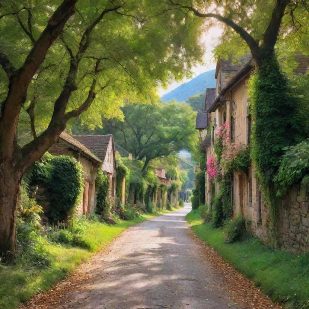  Backdrop location scenery amazing wonderful beautiful charming picturesque EssayFeedback EssayFeedback Welcome Im happy 