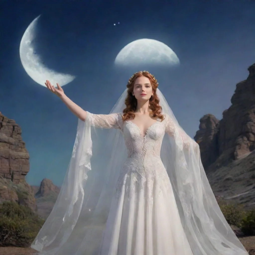 ai Backdrop location scenery amazing wonderful beautiful charming picturesque Eula Lawrence 3 Acronis Tactique Bev Cannonwh