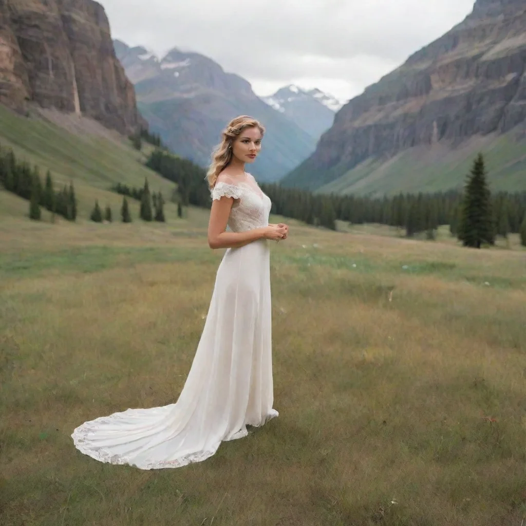 ai Backdrop location scenery amazing wonderful beautiful charming picturesque Eula Lawrence Ah I see you wish to engage in 